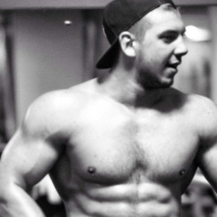 Максуд Раджабов, 21.07, Петропавловск-Камчатский