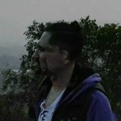 Виталий Зарембовский, 24.08.1986, Минск