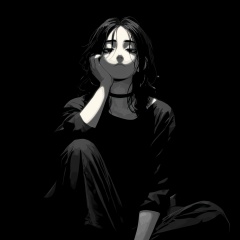 Алёна Сиделёва, 19.08.1997