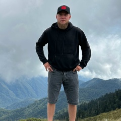 Всеволод Волобуев, 15.05, Белгород