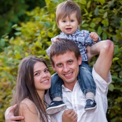 Serega Leshan, Черновцы