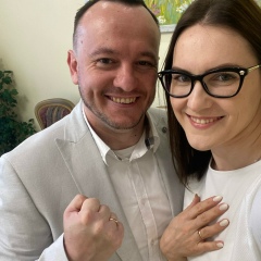 Алексей Гавриленко, 16.12.1983, Москва