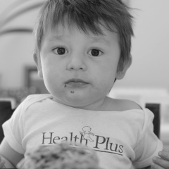 Светлана Казанова, 29.05.1984