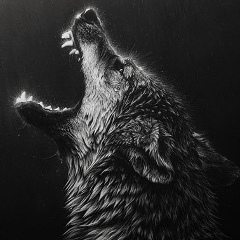 Амантай Камалов, Уральск