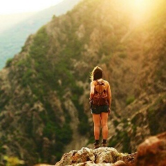 Нинель Галустян, 19.08, Ереван