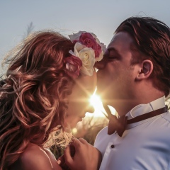 Alper Er, 03.03.1981, Kemer