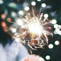 Ирина Соболева