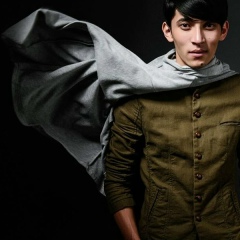 Ақылхан Әуелбеков, 20.09.1988, Алматы