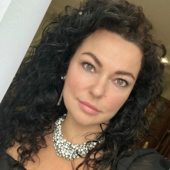 София , Москва