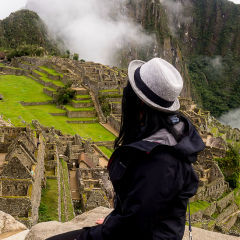Аня Ковалевич, 24.04, Москва