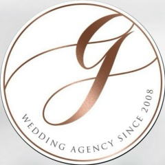 Севиль Белялова, 12.06, Симферополь