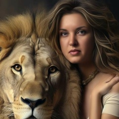 Анна Еремина, 11.01, Екатеринбург