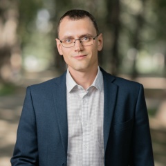 Евгений Болдарев, 24.02.1986