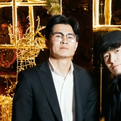 Заманбек Жумабаев, 30.06, Кызыл-Балык