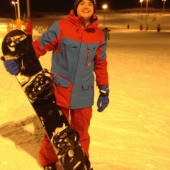 Виталий Кузнецов, 06.02.1988