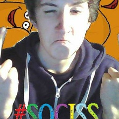 Samuel Choteau, 10.01.1998