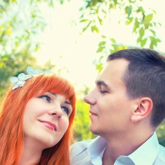 Nadzeya Kavaliova, 19.06, Минск