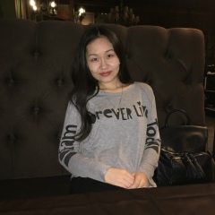 Aigerim Aigerim, Атырау