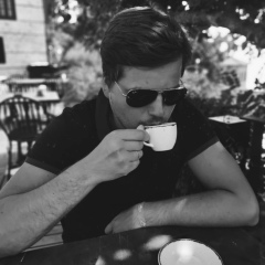 Филипп Казанский, 02.02, Санкт-Петербург