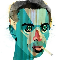 Виталик Журавлёв, 16.08.1985, Форос