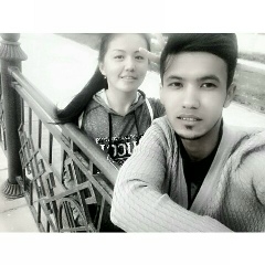 Диля Нарманова, 13.04.1998, Нукус