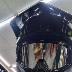 Марат Поздняков, 12.08, Санкт-Петербург