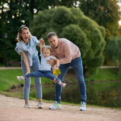 Анастасия Давыдова, 01.05, Москва