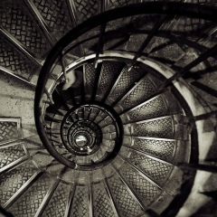 Валентин Семилуцкий, 14.11.1983, Одесса