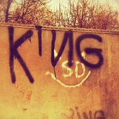 Shamad Chapsurkaev, 25.04.1997, Грозный