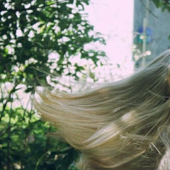 Богдана Кондратик, 23.02, Львов