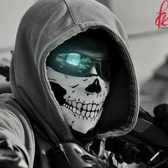 Влад Бурьян, 29.03.2000, Братск