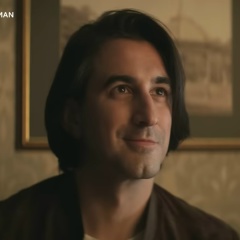 Teroknor Cardassia, 01.04.1990, Fortaleza