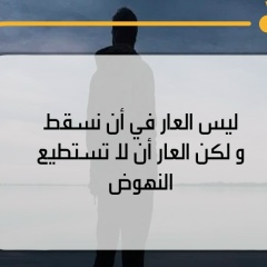 Рамиль Ярмухамедов, 03.07.1979, Альметьевск