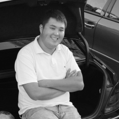 Kaira Zaripov, 30.09.1988, Алматы