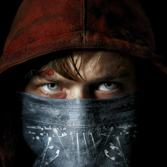 Сергей Сутеки, Киев