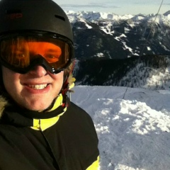 Александр Цуринов, 02.12, Балтийск