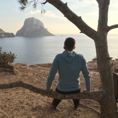 Глеб Яковкин, 13.07.1987, Москва