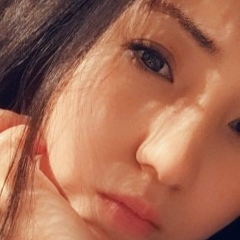 Асель Абдина, 04.07, Караганда