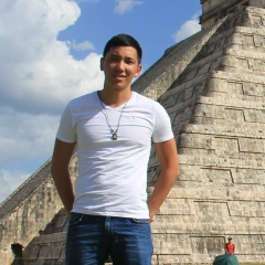 Нурсултан Нагимов, 17.12, Атырау