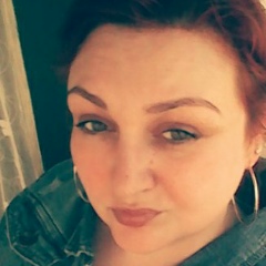 Анна Яротенко, 05.03, Буды