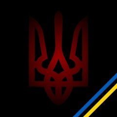 Тарас Мартинович, 14.05.1986, Львов