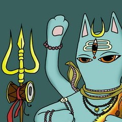 Татьяна Лемак, 29.11.1990, Киев