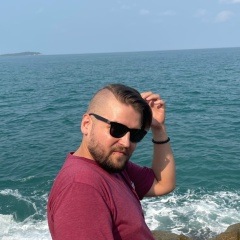 Дмитрий Жданов, 10.04.1993, Санкт-Петербург