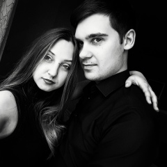 Дмитрий Никулин, 03.08.1993, Алматы