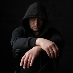 Жека Гриценко, 11.02.1984, Донецк