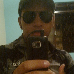 Wallison Muller, 27.12.1991, Belo Horizonte