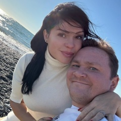 Евгений Зубакин, Самара