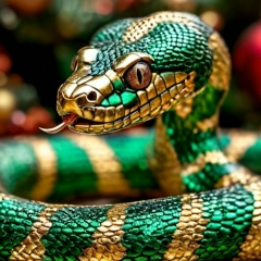 Нелли М, Москва