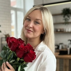 Елена Титовец, Асбест