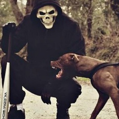 Рамзан Ростовский, 18.05, Ростов-на-Дону